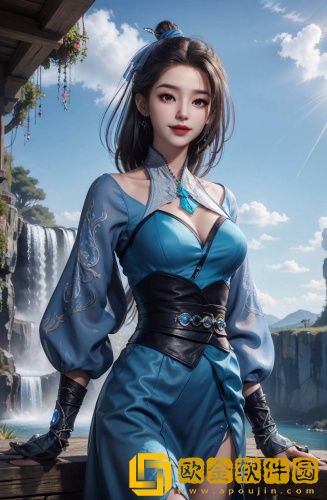 亚精产品一三三三菠萝蜜流畅版