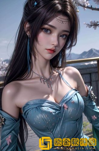 91成品人入口免费无限看高清版免费