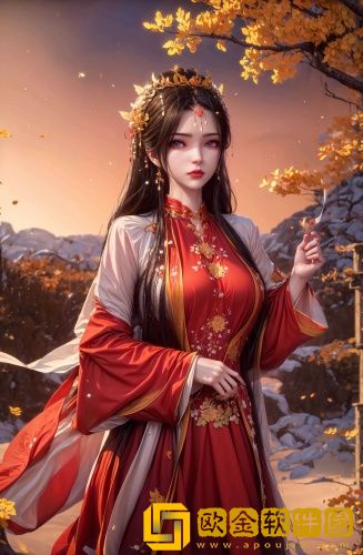 俄罗斯iphone13视频原创版
