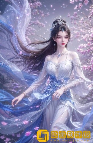 亚精产品一三三三菠萝蜜流畅版