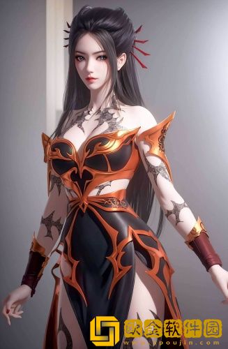 精品二和精品一的区别全集高清版