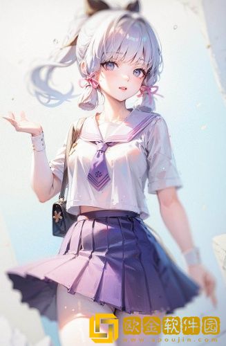 蜜桃mac口红923无限制独享版