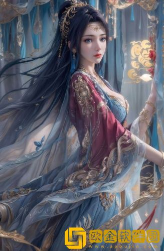 又大又黄深夜精品版