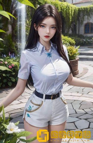 无人区高清免费看完整版永久免费版