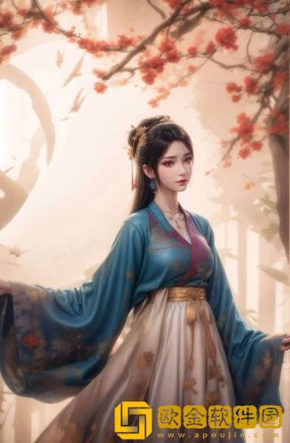真实双人插画俩人免费免费无限看