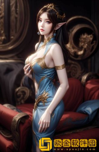 多多视频和人人视频的区别永不失联版