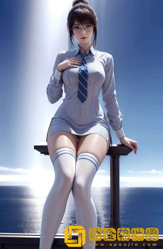 中日无砖码永久一精品在线中文字幕版