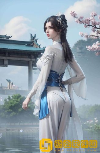 P影院传媒版