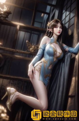 亚洲无人区码卡二卡三卡四卡汉化版