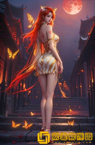 激情视频区全集高清版