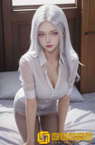 女人和男人一起打**
永久版
