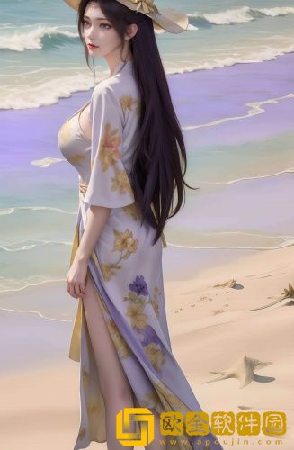 樱花导视免费无限看