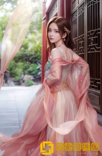 超高清无人机视频专享版