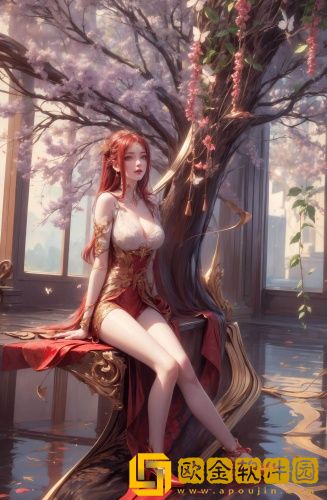 私人服务器网站无广告专业版