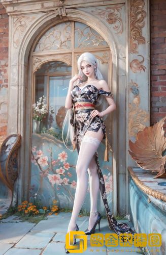 永久免费成品人视频无限次数版