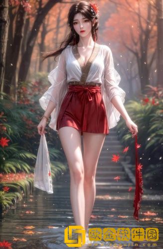91茄子成品短视频入口免费观看版