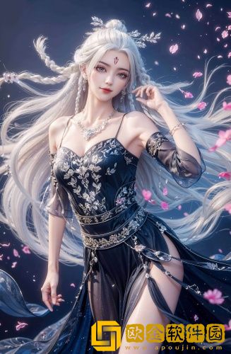女人和男人一起打麻将永久版