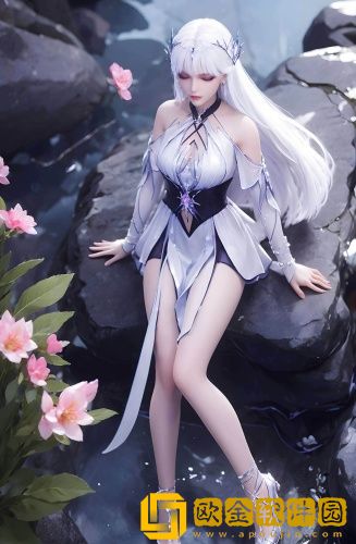 七客分享安装无广告专业版