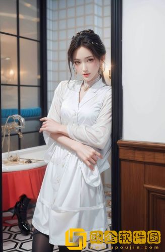 ai一键去衣软件免费在线版