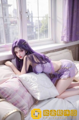 人和动物姓交大93网站高清完整版