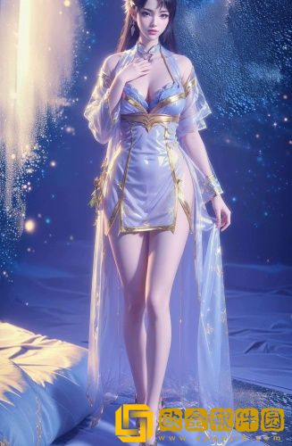 国际b站免费直播免费观看美女版