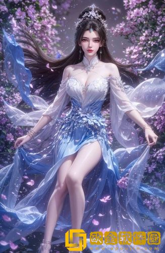 在线欧美日韩一区海外版