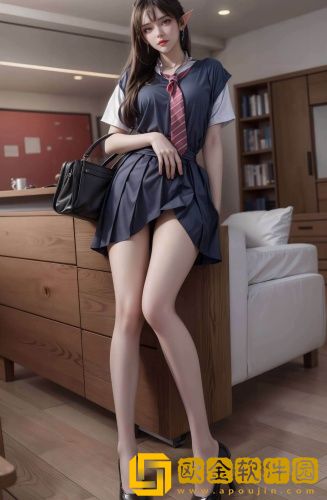 三亚精品菠萝蜜深夜精品版
