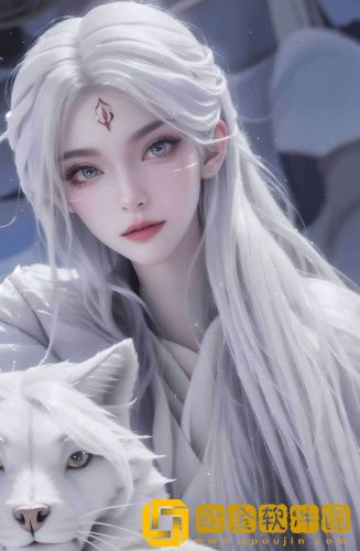 iphone私人免费网站永久版