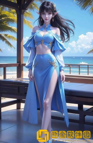网站你明白我的意思吧无限次点播版