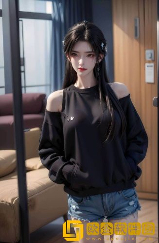 18色禁短视频app不限次数版