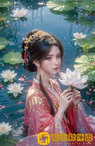 蜜桃mac口红923无限制独享版