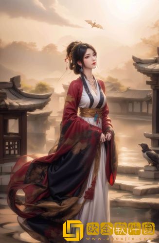 macbook怎么安装人人视频全集无删减版