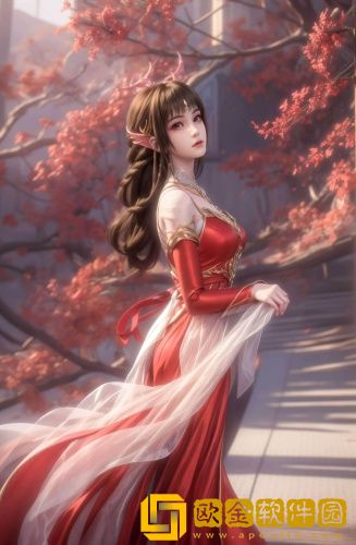 男女二人房间斗地主不收费版