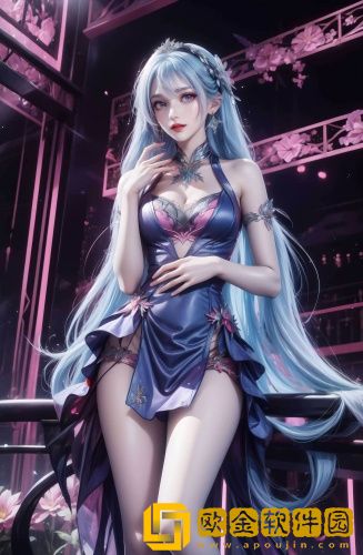 小科科app3.0**
入口全集无限制版