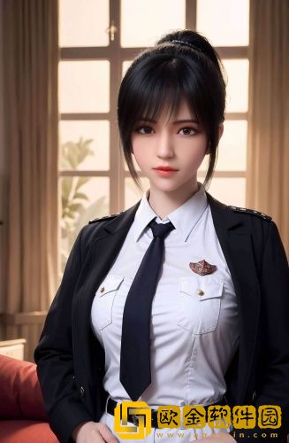 永久免费成品人短视频午夜劲爆版