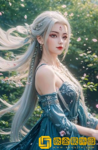 小蝌蚪视频app旧版本安装包免流量版