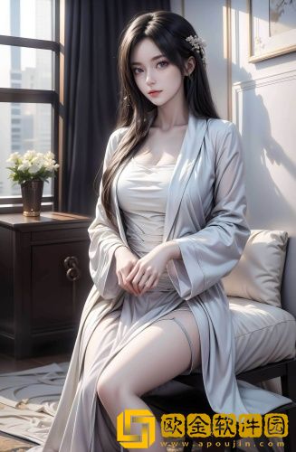 哔哩哔哩2永久免费的午夜精品版