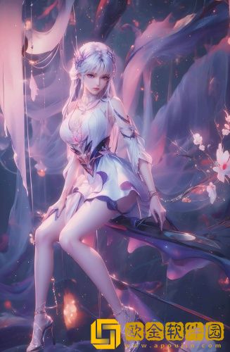 无人区6电影免费入口在线观看