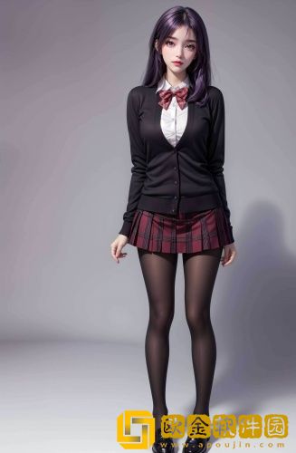十八款禁用看黄a在线入辣妹版