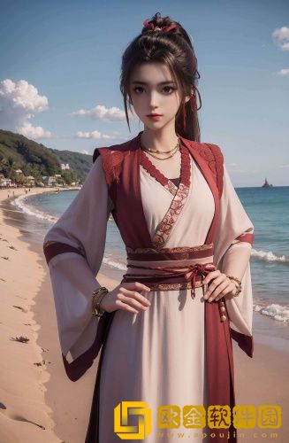 久久官网精品免费观看最新版