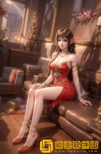 久久官网精品最新无限看