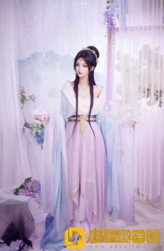 小蝌蚪视频app旧版本安装包国语高清版