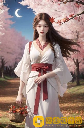 mac十大最好看色号入口剧情创新版