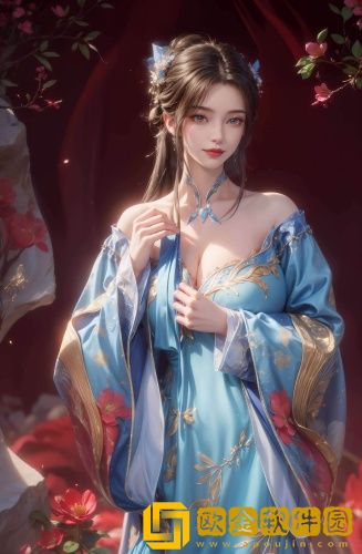 国产无矿码直接进入2023免会员版无遮挡版