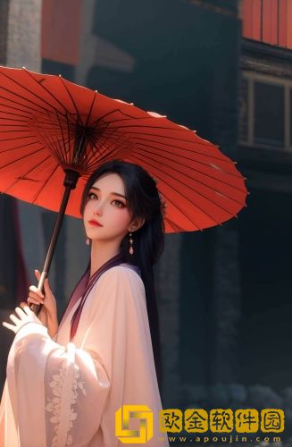 三叶草高清完整版在线观看原创精品版