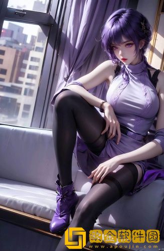 神马超神院第九院在线观看最新版