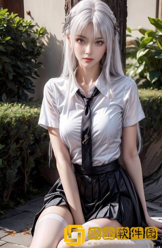 sprd婆婆抢先高清版