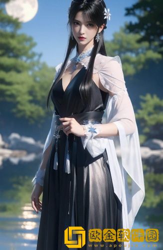 8x8x8x人成免费观永不失联版