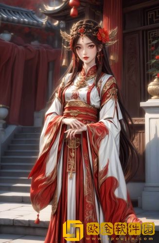 白虎在线观看完整版在线观看最新版