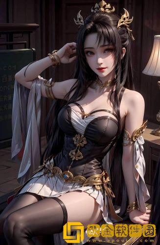 麻花传媒免费在线观看最新版